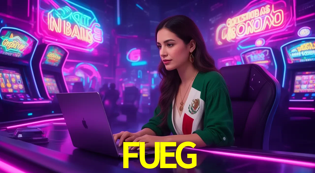 FUEG Preguntas frecuentes sobre FUEG en México